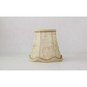 Planet Gates New 2018 Linen Lamp shades for wall lamp or Mini  lampshades, E27