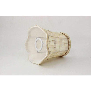 Planet Gates New 2018 Linen Lamp shades for wall lamp or Mini  lampshades, E27