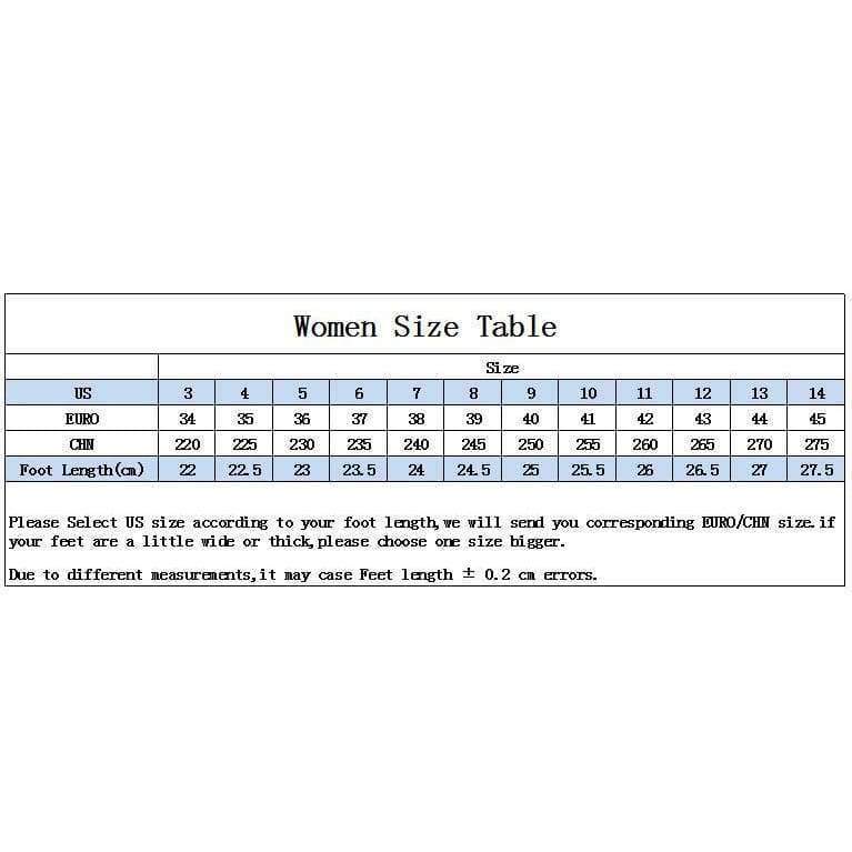 Planet Gates New 2018 Pointed Toe Women Mules Suede Leather Flat Shoes Women Pleated Women Summer Shoes flats Mujer Q254