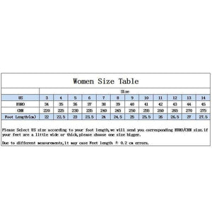 Planet Gates New 2018 Pointed Toe Women Mules Suede Leather Flat Shoes Women Pleated Women Summer Shoes flats Mujer Q254