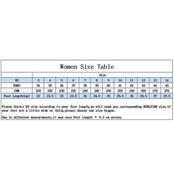 Planet Gates New 2018 Pointed Toe Women Mules Suede Leather Flat Shoes Women Pleated Women Summer Shoes flats Mujer Q254