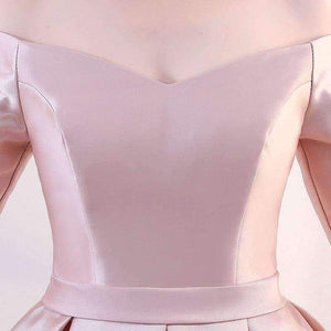 Planet Gates New 2018 short plus size married sexy girl's Party vestidos Cocktail Dress free shipping