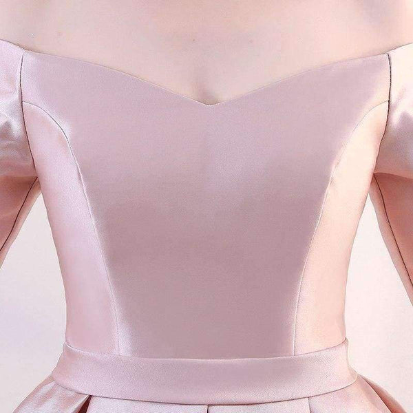 Planet Gates New 2018 short plus size married sexy girl's Party vestidos Cocktail Dress free shipping