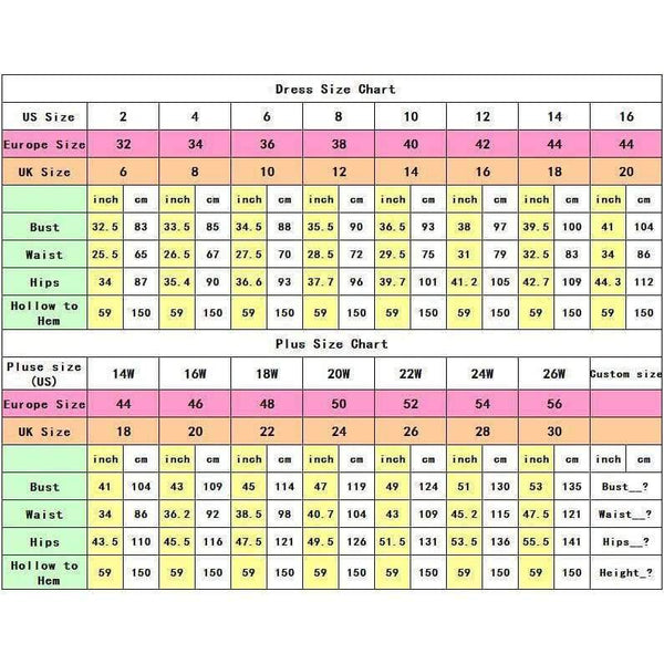 Planet Gates New 2018 short plus size married sexy girl's Party vestidos Cocktail Dress free shipping