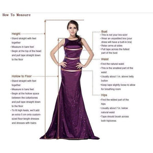 Planet Gates New 2018 short plus size married sexy girl's Party vestidos Cocktail Dress free shipping