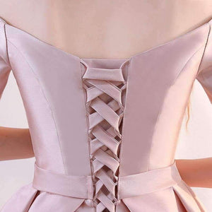 Planet Gates New 2018 short plus size married sexy girl's Party vestidos Cocktail Dress free shipping