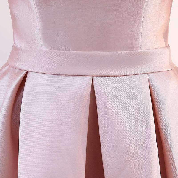 Planet Gates New 2018 short plus size married sexy girl's Party vestidos Cocktail Dress free shipping