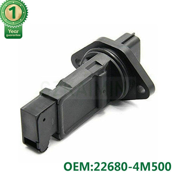 Planet Gates NEW 22680-4M500 226804M500 AIR FLOW SENSOR METER FOR TRAIL 0280218040 0041530628 22680-4M500 22680 -4M511 22680-2W200