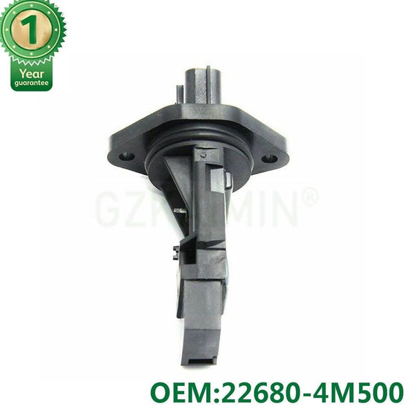 Planet Gates NEW 22680-4M500 226804M500 AIR FLOW SENSOR METER FOR TRAIL 0280218040 0041530628 22680-4M500 22680 -4M511 22680-2W200