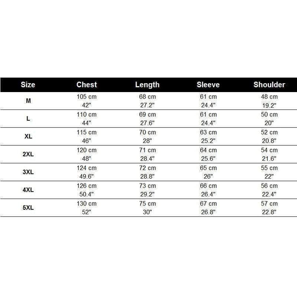 Planet Gates New 4XL 5XL Mens Fleece Sweate Autumn Winter Warm Cashmere Slim Fat Wool Zipper Casual Sweater Men Knitted Coat AF1383