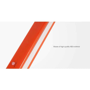 Planet Gates New Arrival Electric Vacuum Food Sealer Household Automatic Vacuum Packing Plastic Sealing Machine Household Kitchen Appliances