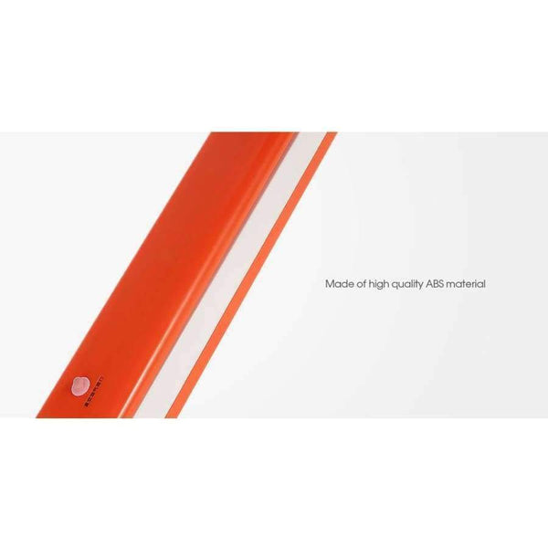 Planet Gates New Arrival Electric Vacuum Food Sealer Household Automatic Vacuum Packing Plastic Sealing Machine Household Kitchen Appliances