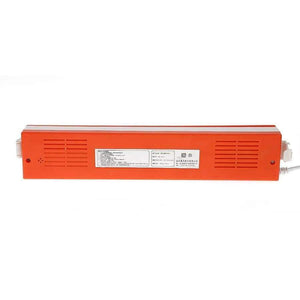 Planet Gates New Arrival Electric Vacuum Food Sealer Household Automatic Vacuum Packing Plastic Sealing Machine Household Kitchen Appliances