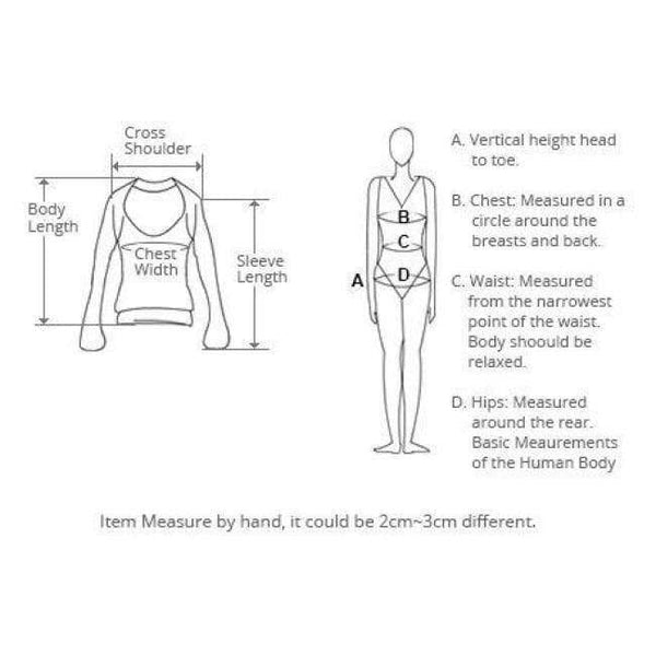 Planet Gates New Arrival Leather Patchwork Hoodies Men Zipper Decoration Male Pullover Casual Sweatshirt Men Hoodie Plus Size 4XL 5XL