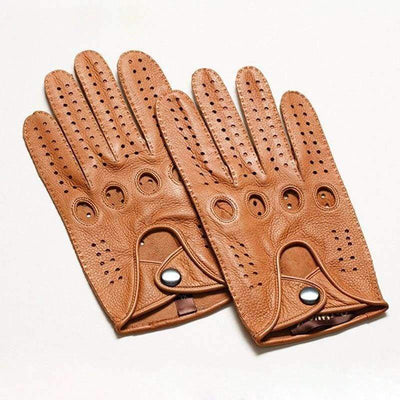 Handskar & vantar för män