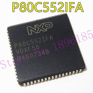 Planet Gates New Arrival original P80C552IFA