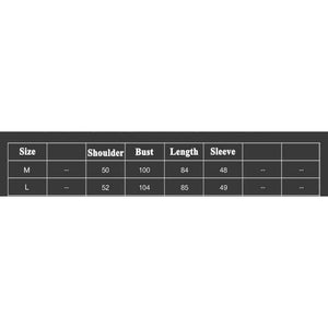 Planet Gates New Arrival Women Loose Knitted Long Autumn Sweater Shirts Fashion Sexy Fit Body Fat MM Autumn Winter Sweaters