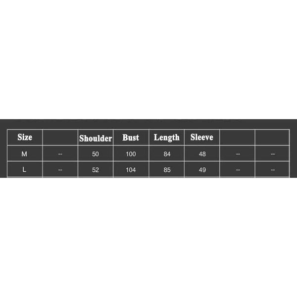 Planet Gates New Arrival Women Loose Knitted Long Autumn Sweater Shirts Fashion Sexy Fit Body Fat MM Autumn Winter Sweaters