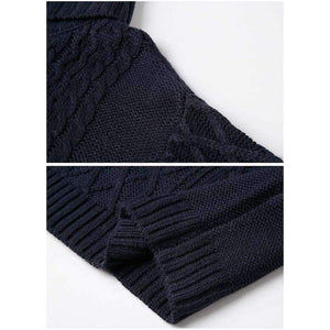 Planet Gates New Arrival Women Loose Knitted Long Autumn Sweater Shirts Fashion Sexy Fit Body Fat MM Autumn Winter Sweaters