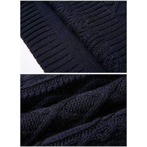 Planet Gates New Arrival Women Loose Knitted Long Autumn Sweater Shirts Fashion Sexy Fit Body Fat MM Autumn Winter Sweaters