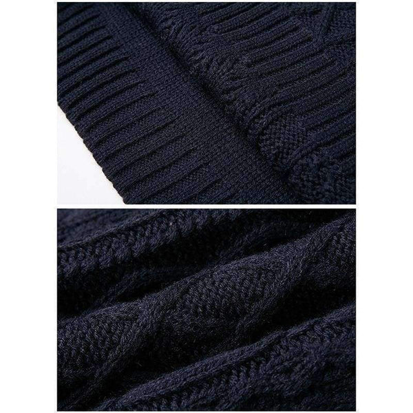 Planet Gates New Arrival Women Loose Knitted Long Autumn Sweater Shirts Fashion Sexy Fit Body Fat MM Autumn Winter Sweaters