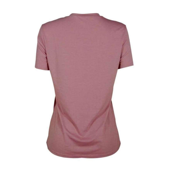 Planet Gates New Arrivals Casual Pink They Whine I Wine Funny Letter Print Short Tees Women Tops Shirts T Shirt For Women