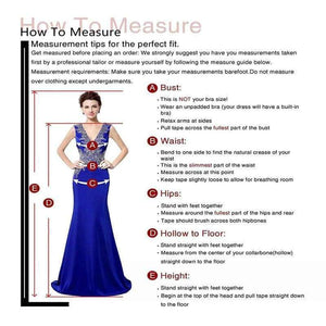 Planet Gates New Arrivals Long Elegant Luxury Blush Evening Dresses Tulle Beading Prom Gowns Actual Images LSX576