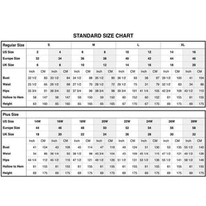 Planet Gates New Arrivals  Luxury Elegant Long Mermaid Evening Dresses Satin Party Gowns Formal Real Photos LSX401