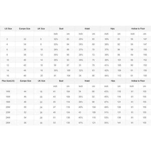 Planet Gates New Arrive Light Champagne China Formal Gowns Long Vestido De Festa Simple Soft Satin Mermaid Evening Dress