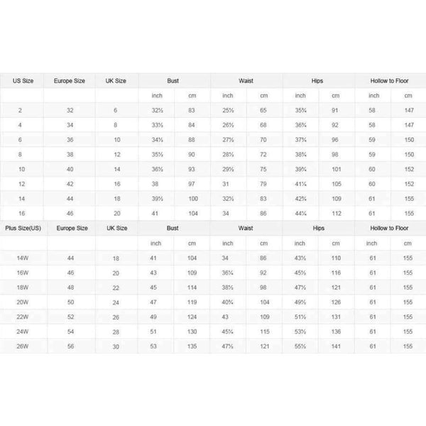 Planet Gates New Arrive Light Champagne China Formal Gowns Long Vestido De Festa Simple Soft Satin Mermaid Evening Dress