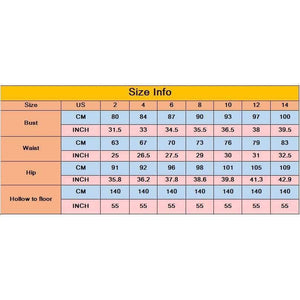 Planet Gates New Bridesmaid Dresses Long With Train Chiffon Sleeveless Sexy Backless Elegant Summer Formal Prom Party Gown