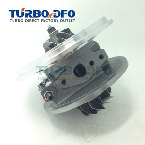 Planet Gates New CT16V turbo core assembly CHRA cartridge turbine 17201-30100 / 17201-30160 for Toyota Landcruiser 3.0 D-4D 1KD-FTV 127 KW