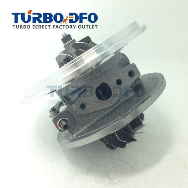 Planet Gates New CT16V turbo core assembly CHRA cartridge turbine 17201-30100 / 17201-30160 for Toyota Landcruiser 3.0 D-4D 1KD-FTV 127 KW