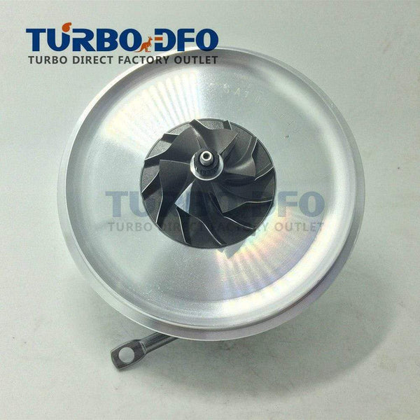Planet Gates New CT16V turbo core assembly CHRA cartridge turbine 17201-30100 / 17201-30160 for Toyota Landcruiser 3.0 D-4D 1KD-FTV 127 KW