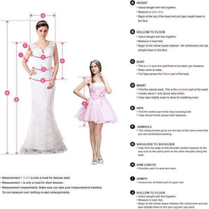 Planet Gates New Dark pink long bridesmaid dresses custom made sequined prom dress for wedding party gowns Plus Vestidos