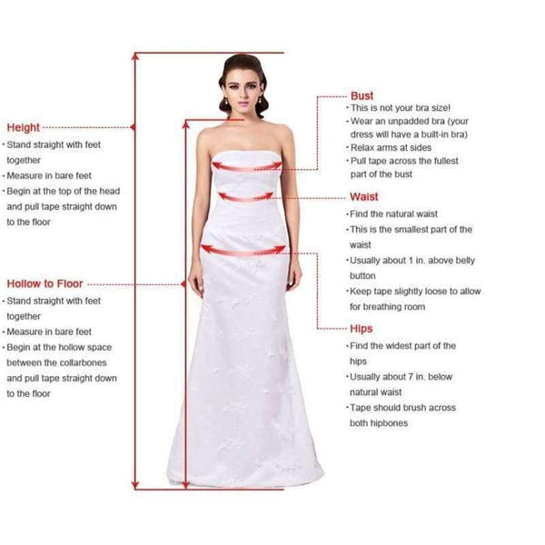 Planet Gates New Dark pink long bridesmaid dresses custom made sequined prom dress for wedding party gowns Plus Vestidos