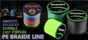 Planet Gates New Double Brake Design Fishing Reel Super Strong Carp Fishing Feeder Spinning Reel Spinning wheel type fishing wheel MG