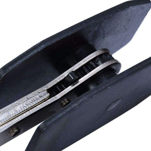 Planet Gates New Durable Car Ratchet Brake Caliper Piston Press Spreader Single Twin Quad Auto Separator Pad Repair Install Tool