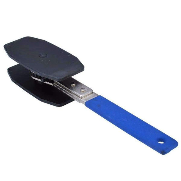 Planet Gates New Durable Car Ratchet Brake Caliper Piston Press Spreader Single Twin Quad Auto Separator Pad Repair Install Tool