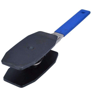 Planet Gates New Durable Car Ratchet Brake Caliper Piston Press Spreader Single Twin Quad Auto Separator Pad Repair Install Tool