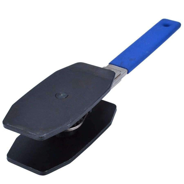 Planet Gates New Durable Car Ratchet Brake Caliper Piston Press Spreader Single Twin Quad Auto Separator Pad Repair Install Tool