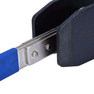 Planet Gates New Durable Car Ratchet Brake Caliper Piston Press Spreader Single Twin Quad Auto Separator Pad Repair Install Tool