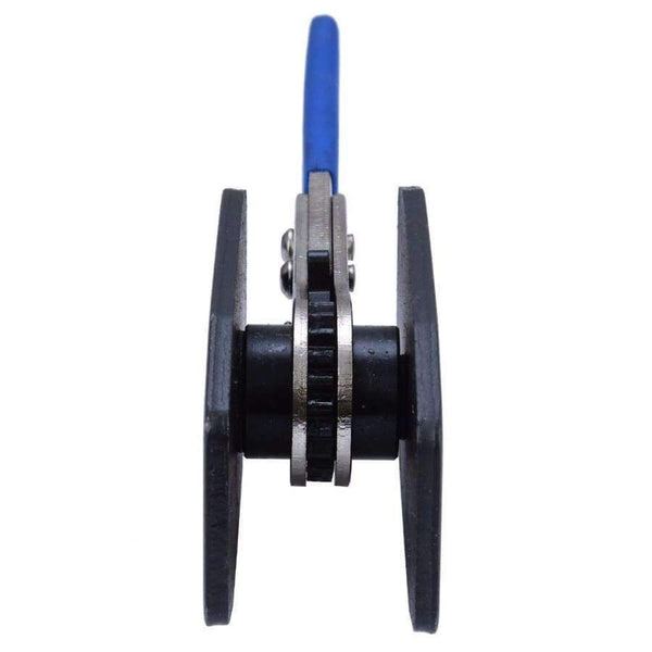 Planet Gates New Durable Car Ratchet Brake Caliper Piston Press Spreader Single Twin Quad Auto Separator Pad Repair Install Tool