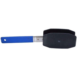 Planet Gates New Durable Car Ratchet Brake Caliper Piston Press Spreader Single Twin Quad Auto Separator Pad Repair Install Tool