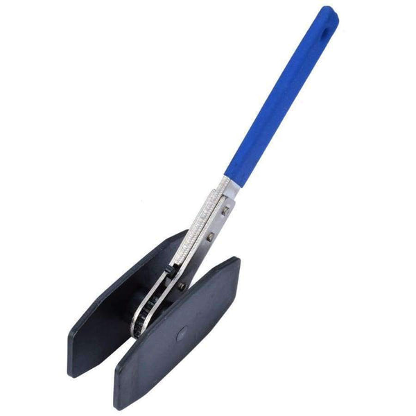 Planet Gates New Durable Car Ratchet Brake Caliper Piston Press Spreader Single Twin Quad Auto Separator Pad Repair Install Tool
