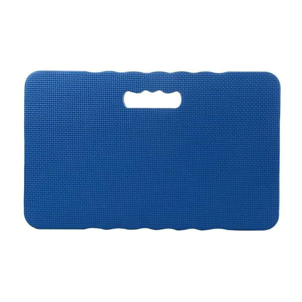 Planet Gates New Durable Thick Kneeling Pad Garage Garden Kneeler Mat Kneel Pad Cushion Knee Protection