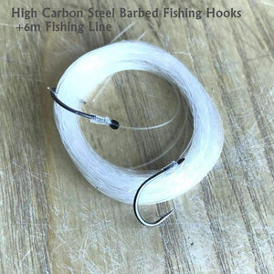 Planet Gates NEW EDC.1991 12 in1 Outdoor Camping Equipment Sealed box Survival Kit SOS Knife Carabiner Edc Tools for compass Wire Saw