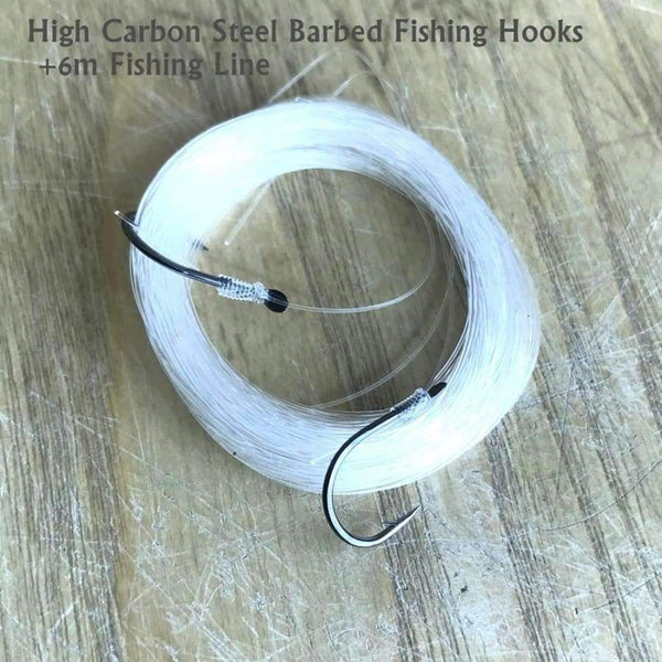 Planet Gates NEW EDC.1991 12 in1 Outdoor Camping Equipment Sealed box Survival Kit SOS Knife Carabiner Edc Tools for compass Wire Saw