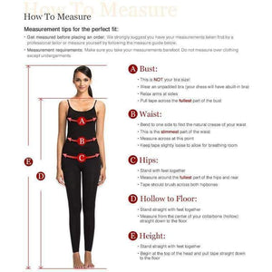 Planet Gates New fashion fuchsia vestido de noiva short design Champange color lace up bridal party cocktail dress