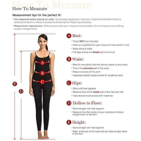 Planet Gates New fashion fuchsia vestido de noiva short design Champange color lace up bridal party cocktail dress